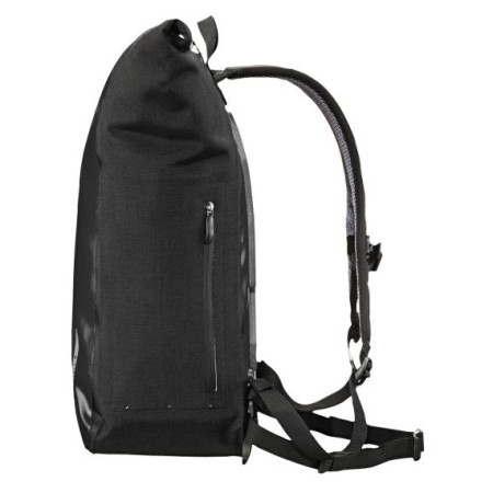Batoh Ortlieb Velocity 29L
