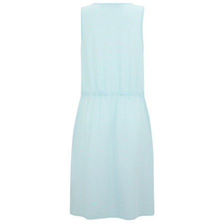 Šaty Regatta Amorie Dress