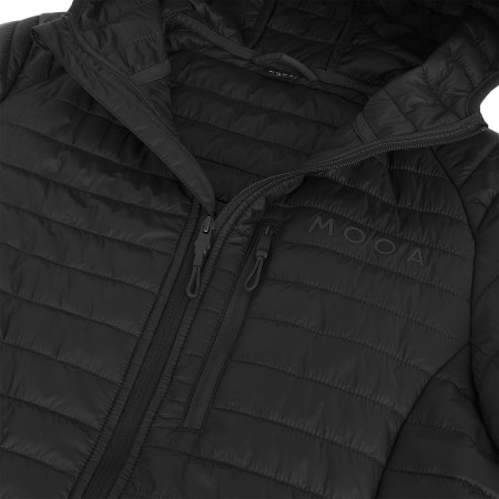 Dámska bunda MOOA Nordi