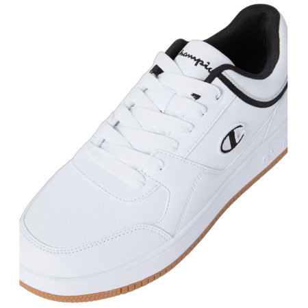 Pánske topánky Champion Rd18 Low Low Cut Shoe M
