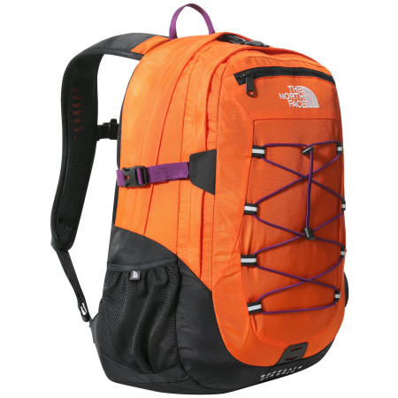 Batoh The North Face Borealis Classic