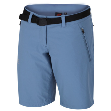 Dámske kraťasy Hannah Elliod