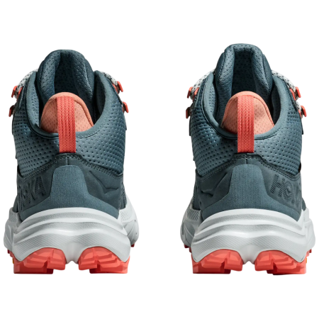 Dámske topánky Hoka W Anacapa 2 Mid Gtx