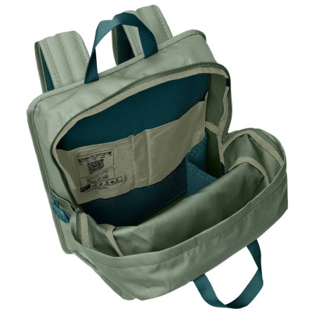 Mestský batoh Vaude Coreway Pack 17