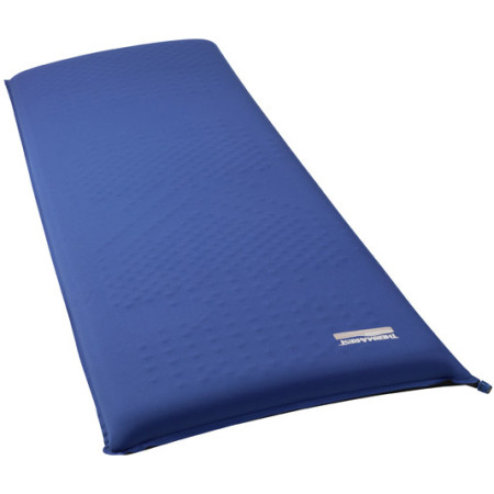 Karimatka Thermarest Luxury Map XL