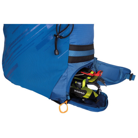 Batoh Camp Summit 20