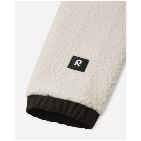 Detská mikina Reima Turbo