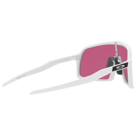 Slnečné okuliare OAKLEY Sutro Prizm Field