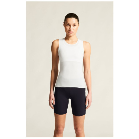 Dámske tielko Craft W PRO Dry Nanoweight