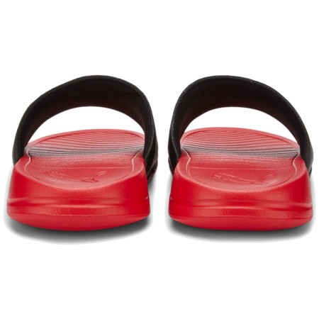 Papuče Puma Popcat 20