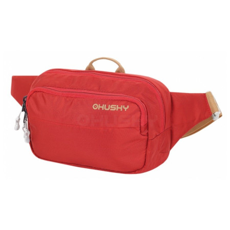 Ľadvinka Husky Gerry 2 l