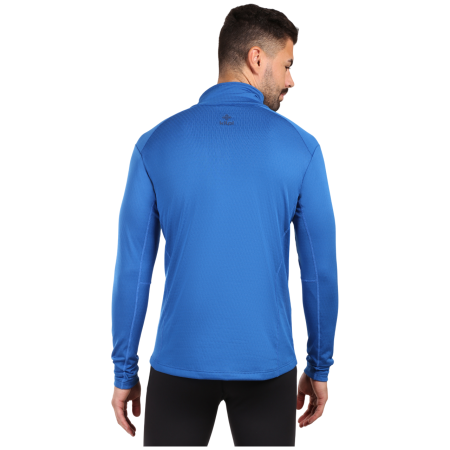 Pánska mikina Kilpi Vigo-M