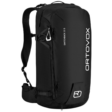 Skialpový batoh Ortovox Switchback 30 S