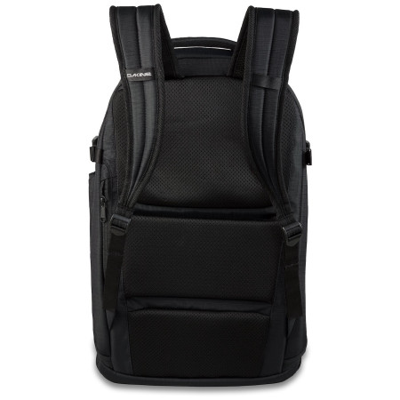 Batoh Dakine Verge Backpack 25L