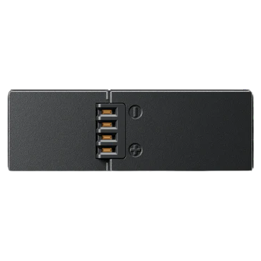 Akumulátor Insta360 Ace Pro 2/ Ace Pro/ Ace