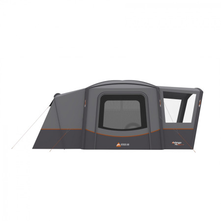 Predstan Vango Versos Air Low