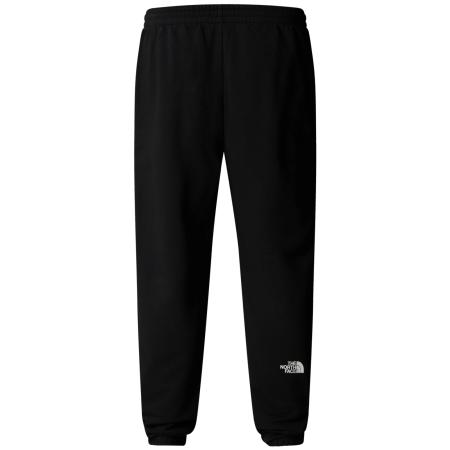 Pánske tepláky The North Face M Simple Dome Light Regular Tapered Jogger
