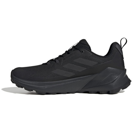 Pánske topánky Adidas Terrex Trailmaker 2
