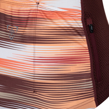 Dámsky cyklistický dres Kilpi Moate-W