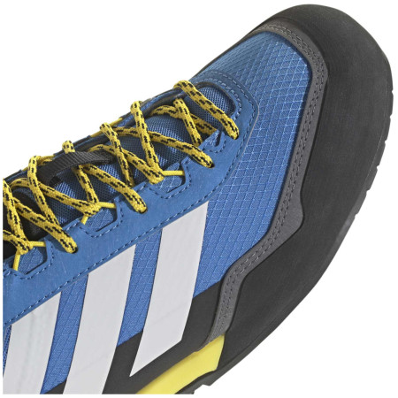 Pánske topánky Adidas Terrex Skychaser Solo 3