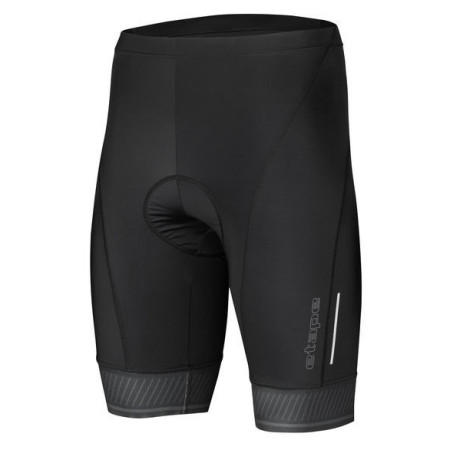 Pánske cyklistické kraťasy Etape Elite 2.0