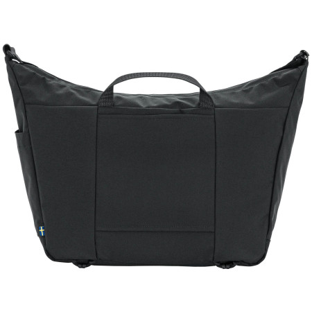 Taška cez rameno Fjällräven Färden Crossbody