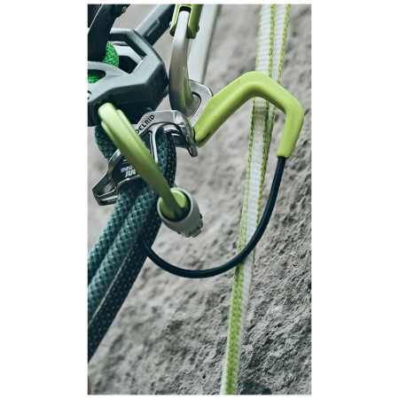 Poistka Edelrid Mega Jul II