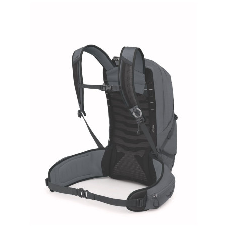 Turistický batoh Osprey Talon 22