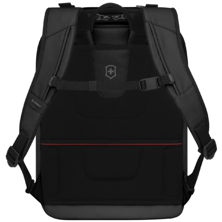 Mestský batoh Victorinox Altmont Modern Commuter Backpack
