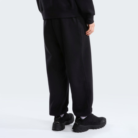 Pánske tepláky The North Face Essential Simple Dome Relaxed Pant
