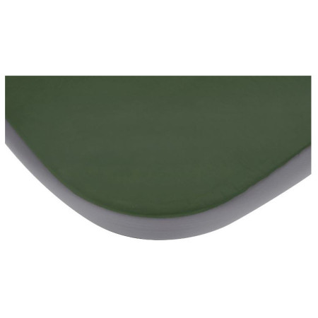 Samonafukovacia karimatka Outwell Dreamhaven Double 15.0 cm