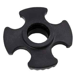 Trekové palice Camp Backcountry Pro 2