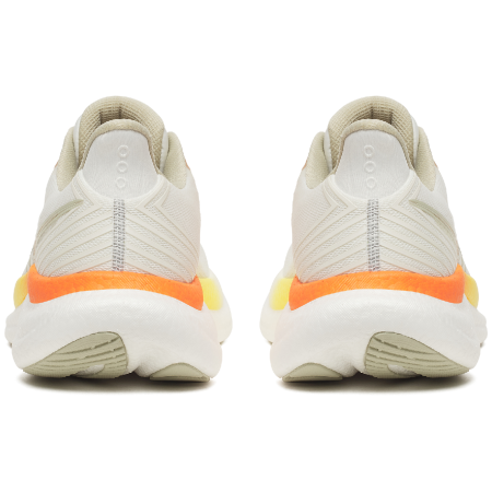 Pánske bežecké topánky Saucony Triumph 23