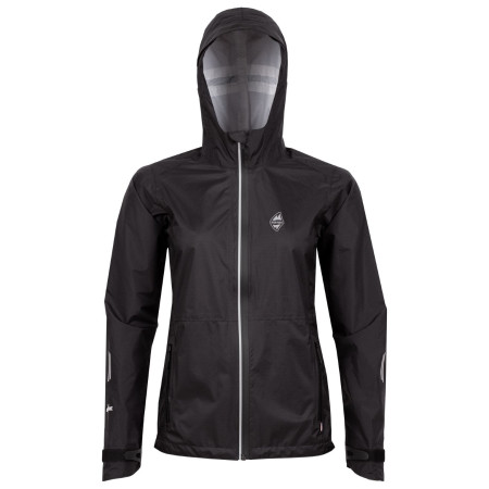 Dámska bunda High Point Road Runner 4.0 Lady Jacket