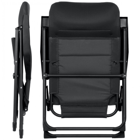 Stolička Brunner Skye RT