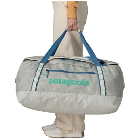 Cestovná taška Patagonia Black Hole Duffel 70L