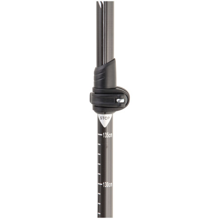 Trekové palice Axon Light