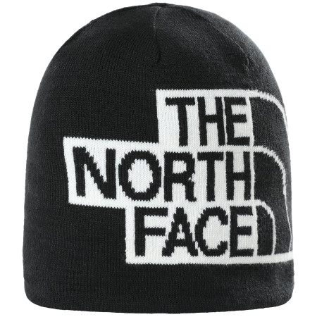 Čiapka The North Face Reversible Highline Beanie