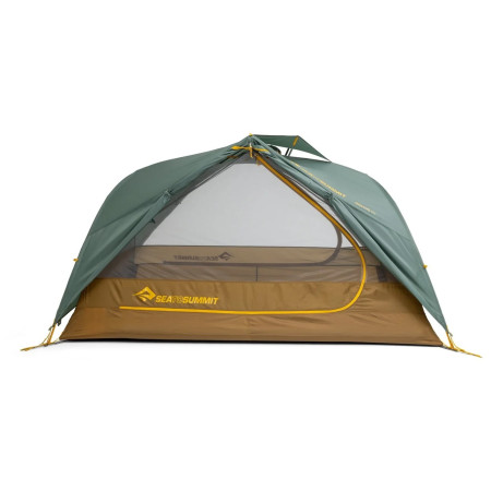 Stan Sea to Summit Ikos Evo Tent TR2