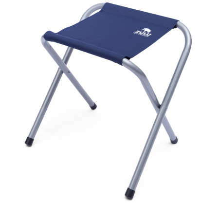 Stolička Zulu Truno modrá blue
