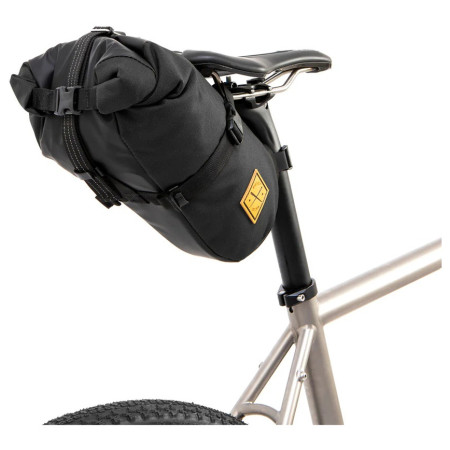 Podsedlová brašňa Restrap Saddle Pack 4.5l