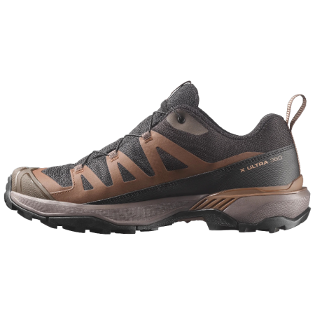 Pánske topánky Salomon X Ultra 360 Gore-Tex