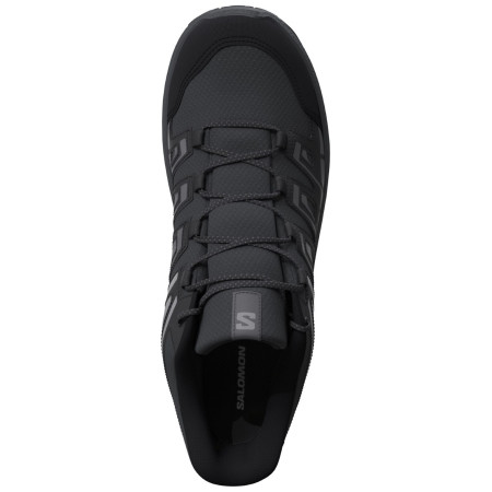 Pánske topánky Salomon Extegra Gore-Tex