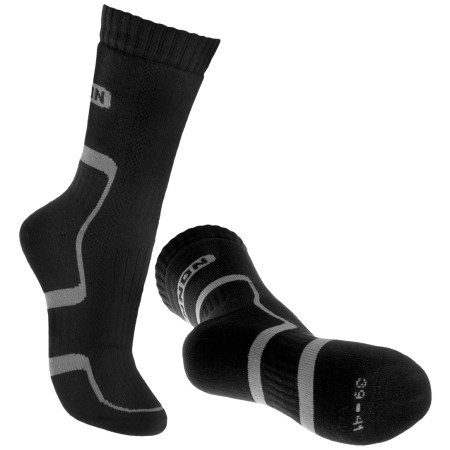 Ponožky Bennon Trek Sock