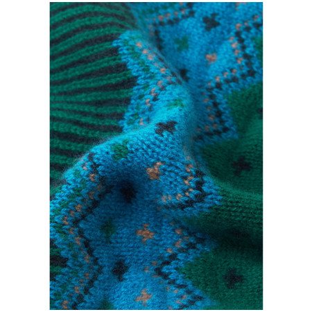 Detská čiapka Reima Pohjoinen