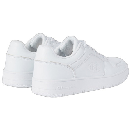 Pánske topánky Champion Rd18 2.0 Low Low Cut Shoe M