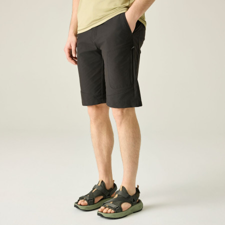 Pánske sandále Regatta Lito