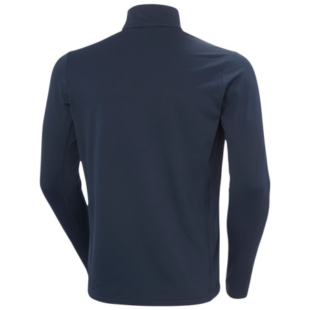 Pánska mikina Helly Hansen Versalite Fleece Jacket (2026)