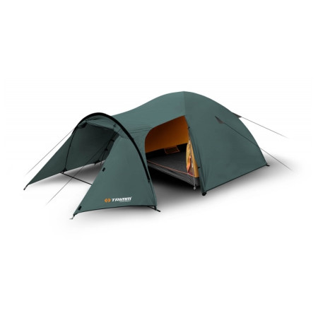 Stan Trimm Eagle - dark olive