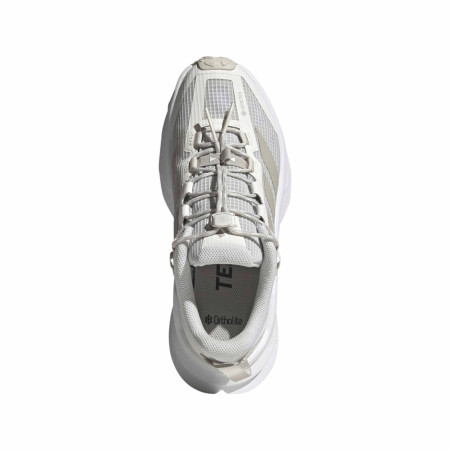 Dámske topánky Adidas Terrex Freehiker Sl Gtx
